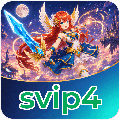 Proses download aplikasi Android cepat dan aman di svip4 APK Indonesia.